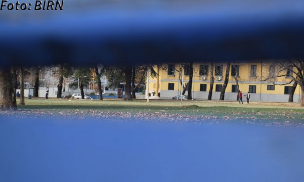 viti i ri (7)