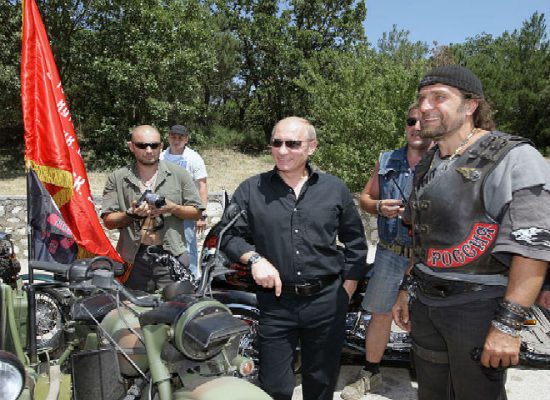14th_International_biker_rally_in_Sevastopol thumb