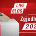 Zgjedhjet lokale 2025