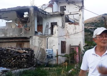 andon demolished f708b87159e848389804776b7df1ca7f