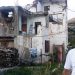 andon demolished f708b87159e848389804776b7df1ca7f