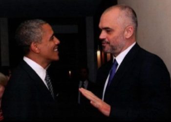1569920584 ramadheobama