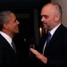 1569920584 ramadheobama