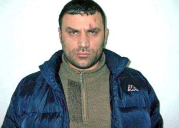 emiljano shullazi 640x480