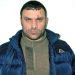 emiljano shullazi 640x480