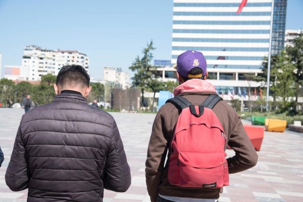 nassif dhe shoku nga algjeria 600x400 1
