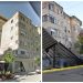 pallati 6 katësh pas kolapsimit nga tërmeti foto geri emiri 640x480
