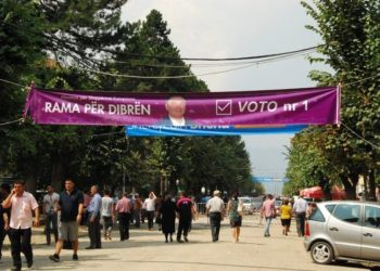 800 0 dibra