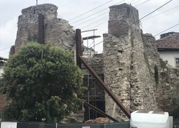 termeti kulla c