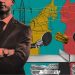 800 0 albania power line contractor funneled millions to offshore consultancy 566x400 1