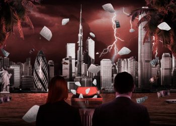 pp banner city v8 1536x864
