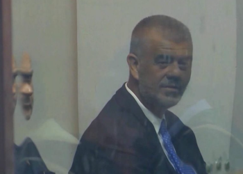 lefter koka