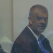 lefter koka