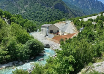 foto hec valbone