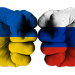 Fituesit dhe humbësit në luftën e Putinit