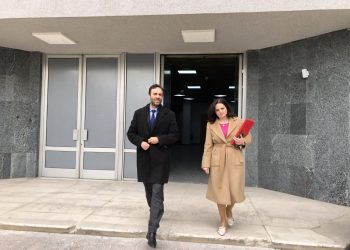 Bledar Bejko jep shpjegime për pasurinë dhe profesionalizmin