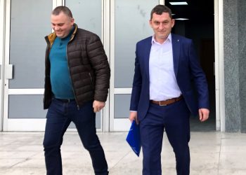 Erjon Shehaj përballet me gjetjet për profesionalizmin dhe kallëzimet