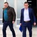 Erjon Shehaj përballet me gjetjet për profesionalizmin dhe kallëzimet