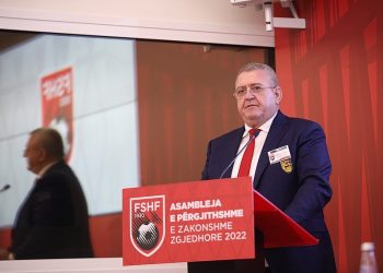 ‘Zbutja e provave’: Pse u lirua i akuzuari për tritolin në shtëpinë e Dukës