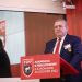 ‘Zbutja e provave’: Pse u lirua i akuzuari për tritolin në shtëpinë e Dukës