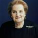 Trashëgimia e fuqishme e Madeleine Albright për gratë