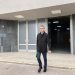 Taulant Banushi jep shpjegime për vendimet që i ka rrëzuar Apeli