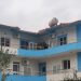 IKMT tërhiqet nga prishja e hotelit, pasi familja e pronarit u ngujua në godinë