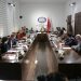 PS propozon Anastas Angjelin dhe Natasha Ahmetaj në Këshillin Mbikqyrës të BSH-së