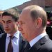 Përgjegjësia kolektive e rusëve për luftën e Putinit