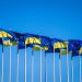 Që të ndihmojë Ukrainën, dhe të tjerët, Evropa duhet t’i kthehet vlerave të saj thelbësore