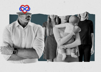 “Dhunë e fshehur”: Poligamia në Ballkan