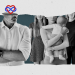 “Dhunë e fshehur”: Poligamia në Ballkan