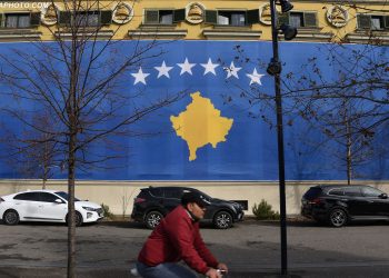 Shkëmbimi i zbehtë kulturor midis Shqipërisë dhe Kosovës