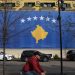 Shkëmbimi i zbehtë kulturor midis Shqipërisë dhe Kosovës