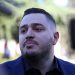 Socialistët pa qëndrim për dy deputetët e PS-së të ‘mbështetur’ nga Aqif Rakipi