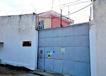 Këshilli Europës bën thirrje për përmirësim të kushteve në spitalet e burgjeve