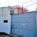 Këshilli Europës bën thirrje për përmirësim të kushteve në spitalet e burgjeve