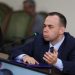 Policia: Alqi Bllako në “arrest”, u vetëdorëzua