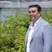 Anastas Angjeli zgjidhet në Këshillin Mbikëqyrës të BSH edhe me vota të opozitës