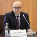 “Fakt i pamjaftueshëm”: Si e mbylli ILD hetimin disiplinor ndaj tre anëtarëve të KLP