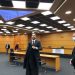 KPK riçel hetimin për prokurorin Bledar Bejko