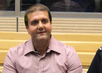 Policia arreston sërish baronin serb të drogës