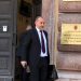 KPA kërkon analizë të re financiare për gjyqtarin Dritan Banushi
