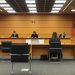 Prokurores Elfrida Bregova i kërkohen shpjegime mbi transaksionet bankare dhe huatë