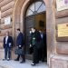 KPA rrëzon si të ‘panevojshme’ shumicën e kërkesave të Elizabeta Imerajt