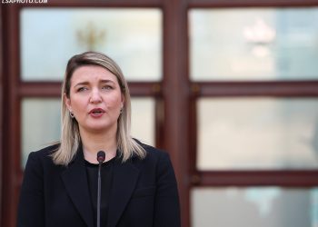 Ministria e Kulturës mban sekret kontratën për menaxhimin e Butrintit