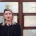 Ministria e Kulturës mban sekret kontratën për menaxhimin e Butrintit