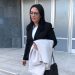 Prokurorja Eriselda Bala jep shpjegime për pagesën e ‘çuditshme’ përmes bankës