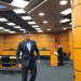 KPK konfirmon në detyrë Erjon Shehajn dhe transferon për inspektim dy çështje penale