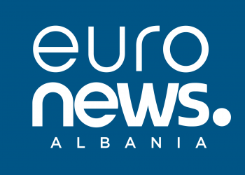 Kastrati pagoi 2.37 milionë euro për 60% të Euronews, 6.5 herë më shumë se sa vlera nominale